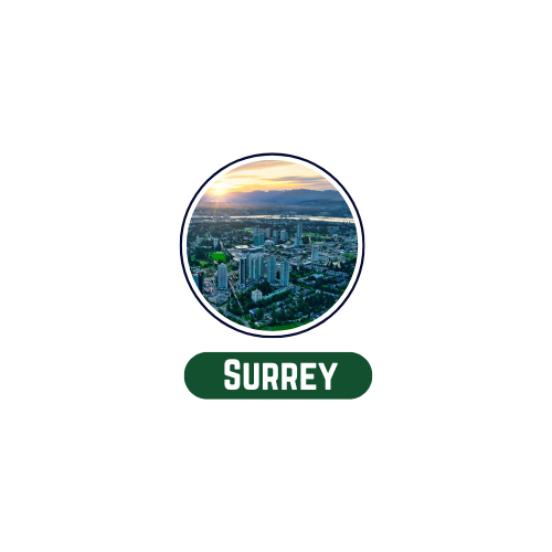 Surrey (9)