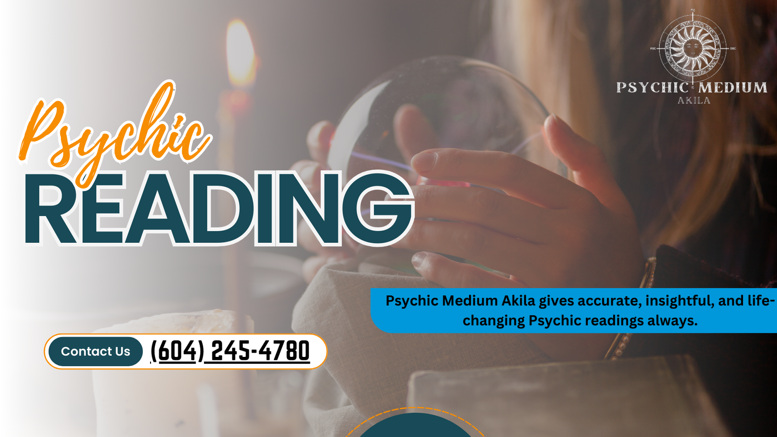 psychic reading (22)