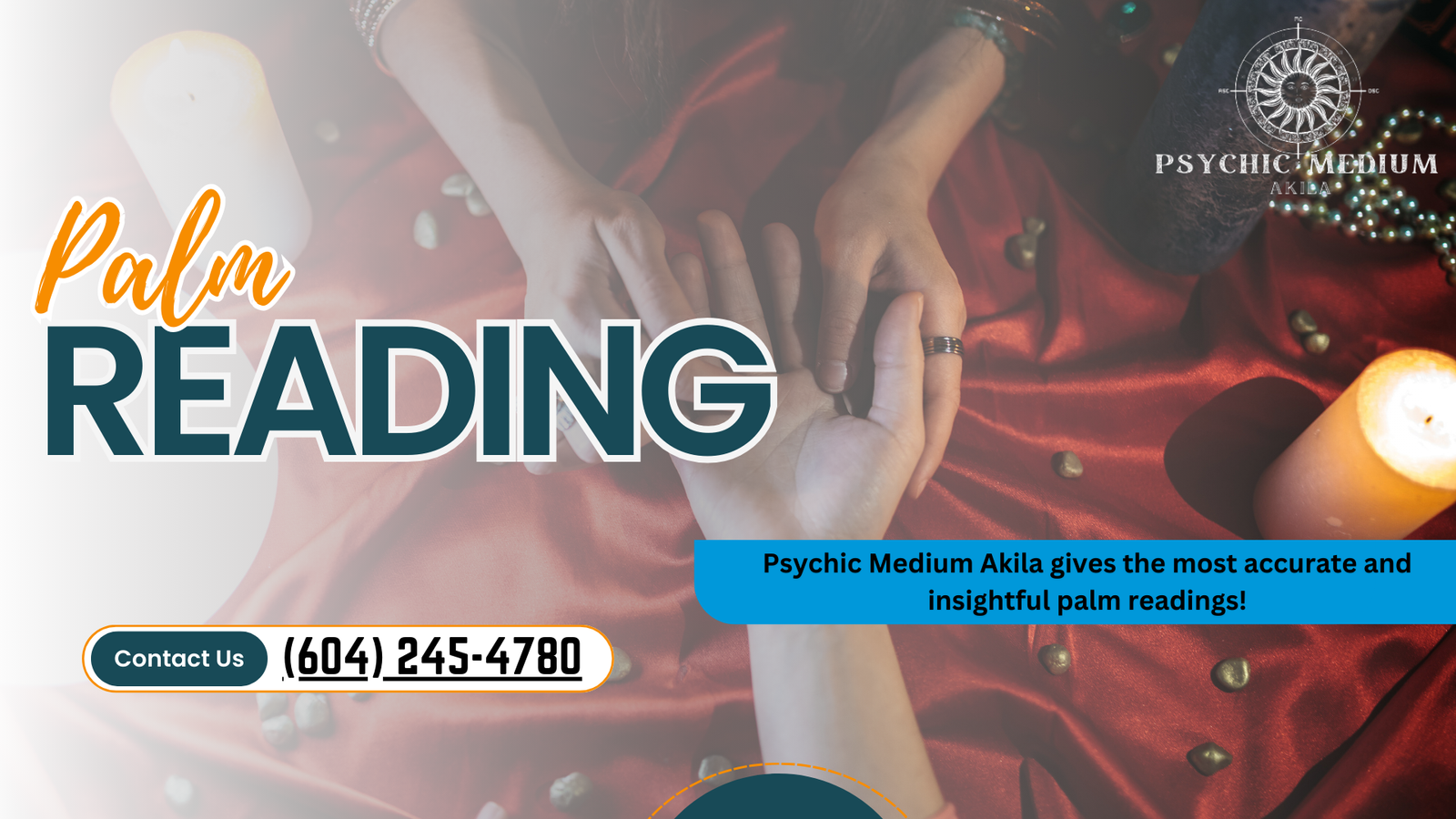 psychic reading (23)