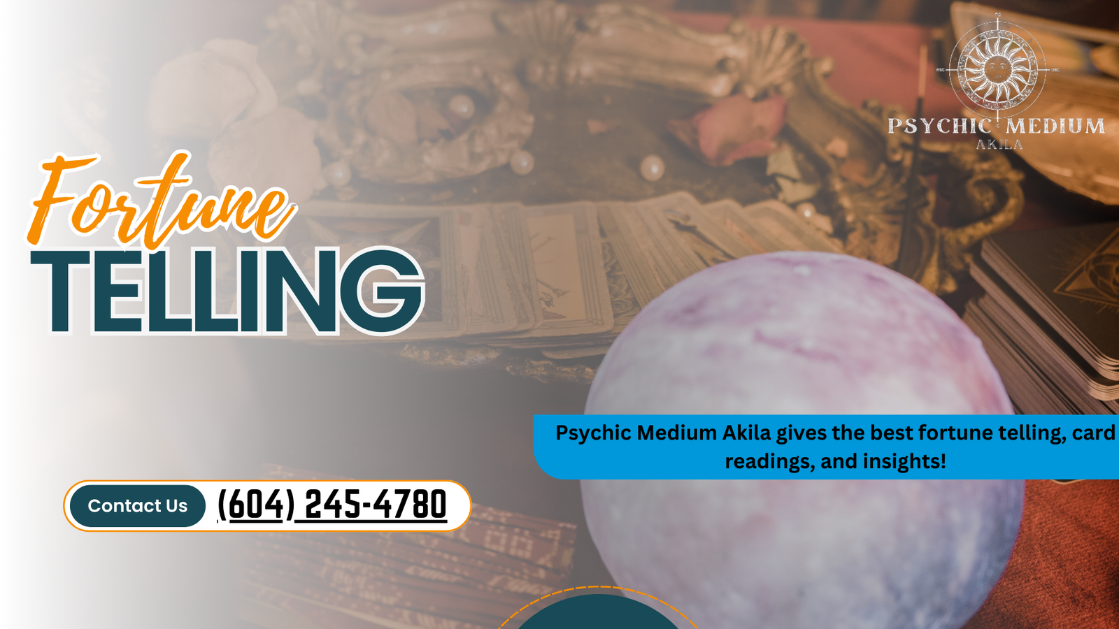 psychic reading (27)