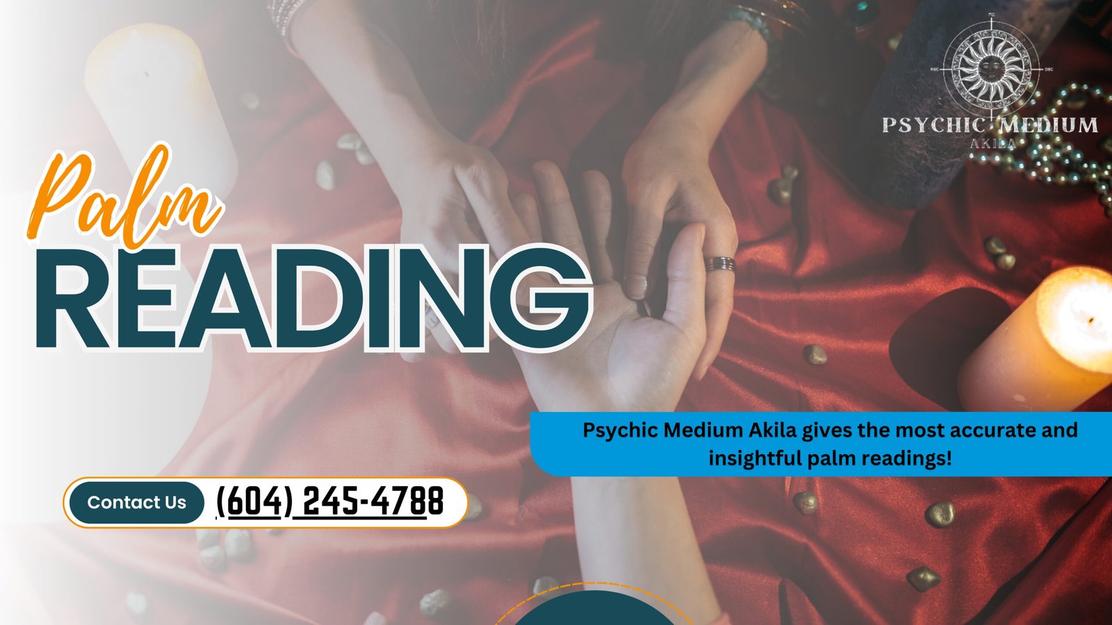 psychic reading (1)