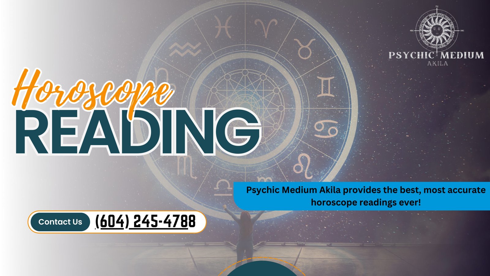 psychic reading (2)