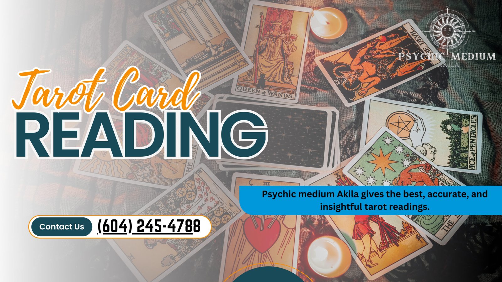 psychic reading (3)
