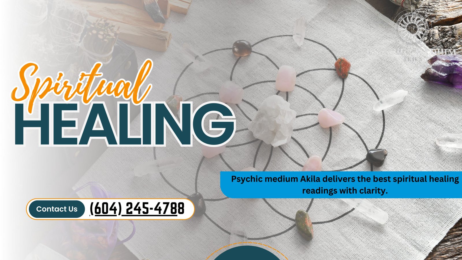 psychic reading (4)